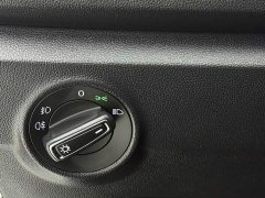 Audi T-ROC Tanyue 2022 280TSI DSG FWD Comfort Plus - ფოტო 16