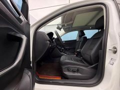 Audi T-ROC Tanyue 2022 280TSI DSG FWD Comfort Plus - ფოტო 18