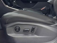 Audi T-ROC Tanyue 2022 280TSI DSG FWD Comfort Plus - ფოტო 19