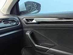 Audi T-ROC Tanyue 2022 280TSI DSG FWD Comfort Plus - ფოტო 9