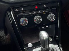 Audi T-ROC Tanyue 2022 280TSI DSG FWD Comfort Plus - ფოტო 15