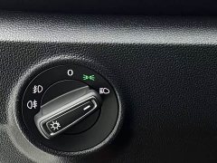 Audi T-ROC Tanyue 2022 280TSI DSG FWD Comfort Plus - ფოტო 18
