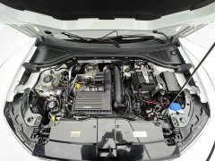 Audi T-ROC Tanyue 2022 280TSI DSG FWD Comfort Plus - ფოტო 8