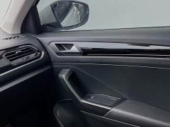 Audi T-ROC Tanyue 2022 280TSI DSG FWD Comfort Plus - ფოტო 9