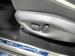 Volkswagen Jetta VS7 2022 280TSI Automatic Highline Pleasure Edition - ფოტო 12