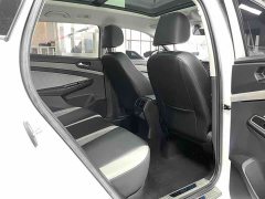 Volkswagen Jetta VS7 2022 280TSI Automatic Highline Pleasure Edition - ფოტო 13