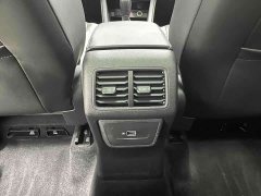 Volkswagen Jetta VS7 2022 280TSI Automatic Highline Pleasure Edition - ფოტო 15