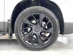 Volkswagen Jetta VS7 2022 280TSI Automatic Highline Pleasure Edition - ფოტო 16