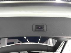 Volkswagen Jetta VS7 2022 280TSI Automatic Highline Pleasure Edition - ფოტო 18