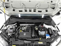 Volkswagen Jetta VS7 2022 280TSI Automatic Highline Pleasure Edition - ფოტო 19