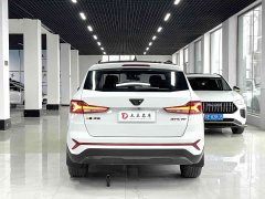 Volkswagen Jetta VS7 2022 280TSI Automatic Highline Pleasure Edition - ფოტო 5