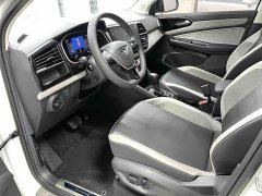 Volkswagen Jetta VS7 2022 280TSI Automatic Highline Pleasure Edition - ფოტო 7
