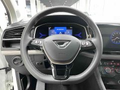Volkswagen Jetta VS7 2022 280TSI Automatic Highline Pleasure Edition - ფოტო 8