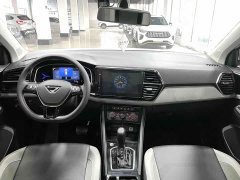 Volkswagen Jetta VS7 2022 280TSI Automatic Highline Pleasure Edition - ფოტო 9