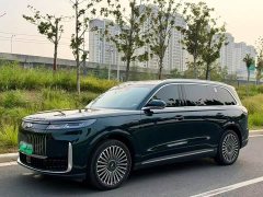 Chery Fengyun T11 220 AWD Dual IMAX Cinema Edition - ფოტო 1