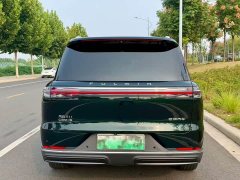 Chery Fengyun T11 220 AWD Dual IMAX Cinema Edition - ფოტო 8