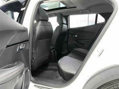Peugeot 2008 2022 230THP THE ONE - ფოტო 10