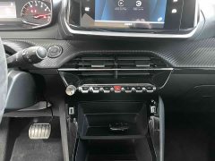 Peugeot 2008 2022 230THP THE ONE - ფოტო 11