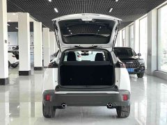 Peugeot 2008 2022 230THP THE ONE - ფოტო 14