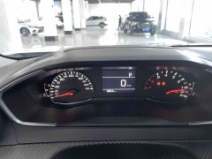 Peugeot 2008 2022 230THP THE ONE - ფოტო 15