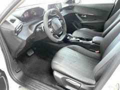 Peugeot 2008 2022 230THP THE ONE - ფოტო 7