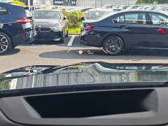 BMW X7 2023 xDrive40i M Sport Luxury Package - ფოტო 7