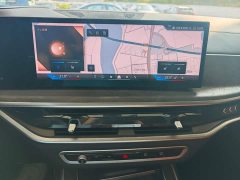 BMW X7 2023 xDrive40i M Sport Luxury Package - ფოტო 9