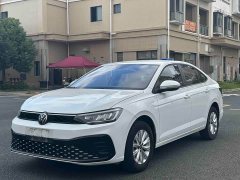 Volkswagen Lavida 2023 Sharp 1.5L Automatic New Yi Edition - ფოტო 1