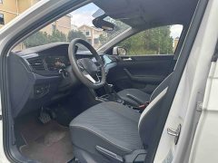Volkswagen Lavida 2023 Sharp 1.5L Automatic New Yi Edition - ფოტო 7