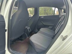 Volkswagen Lavida 2023 Sharp 1.5L Automatic New Yi Edition - ფოტო 8