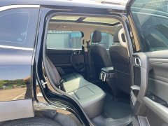 Great Wall Dachshund 1.5T DCT Border Collie Edition - ფოტო 13