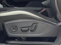 Audi Q3 35 TFSI Dynamic Entry - ფოტო 11
