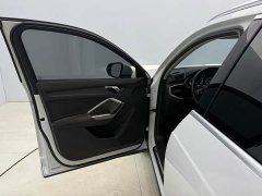 Audi Q3 35 TFSI Dynamic Entry - ფოტო 19
