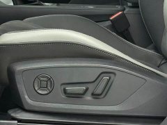 Audi Q3 35 TFSI Dynamic Entry - ფოტო 16