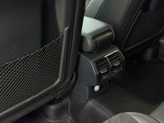 Audi Q3 35 TFSI Dynamic Entry - ფოტო 17
