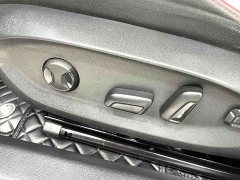 Volkswagen Lingdu L 280TSI DSG Spicy Edition - ფოტო 12
