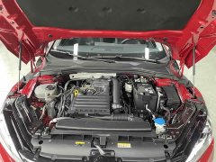 Volkswagen Lingdu L 280TSI DSG Spicy Edition - ფოტო 16