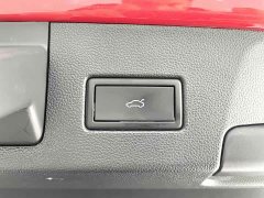 Volkswagen Lingdu L 280TSI DSG Spicy Edition - ფოტო 19