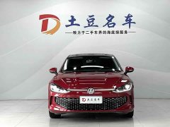 Volkswagen Lingdu L 280TSI DSG Spicy Edition - ფოტო 2