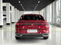 Volkswagen Lingdu L 280TSI DSG Spicy Edition - ფოტო 5