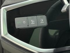 Audi Q3 35 TFSI Fashion Dynamic - ფოტო 10