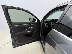 Audi Q3 35 TFSI Fashion Dynamic - ფოტო 20