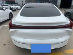 Neta S 2022 Extended Range 1160km RWD Premium - ფოტო 10