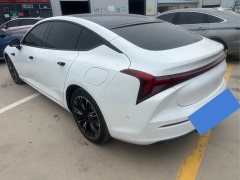Neta S 2022 Extended Range 1160km RWD Premium - ფოტო 11