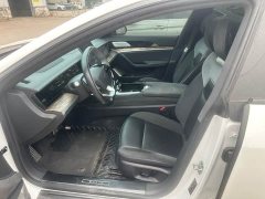 Neta S 2022 Extended Range 1160km RWD Premium - ფოტო 4