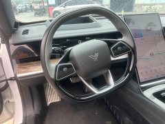 Neta S 2022 Extended Range 1160km RWD Premium - ფოტო 5