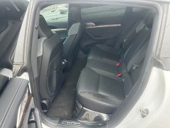 Neta S 2022 Extended Range 1160km RWD Premium - ფოტო 7