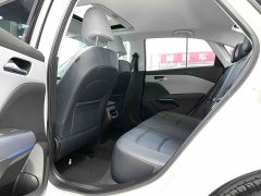 Chevrolet Cruze 1.5L Dual-Clutch Deluxe Edition - photo 10