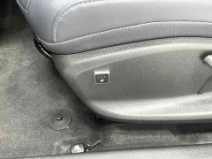 Chevrolet Cruze 1.5L Dual-Clutch Deluxe Edition - photo 16