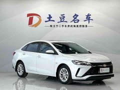 Chevrolet Cruze 1.5L Dual-Clutch Deluxe Edition - photo 3
